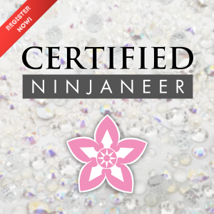 CrystalNinja Certification Program